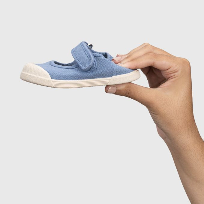 Igor Lona Mercedes Denim