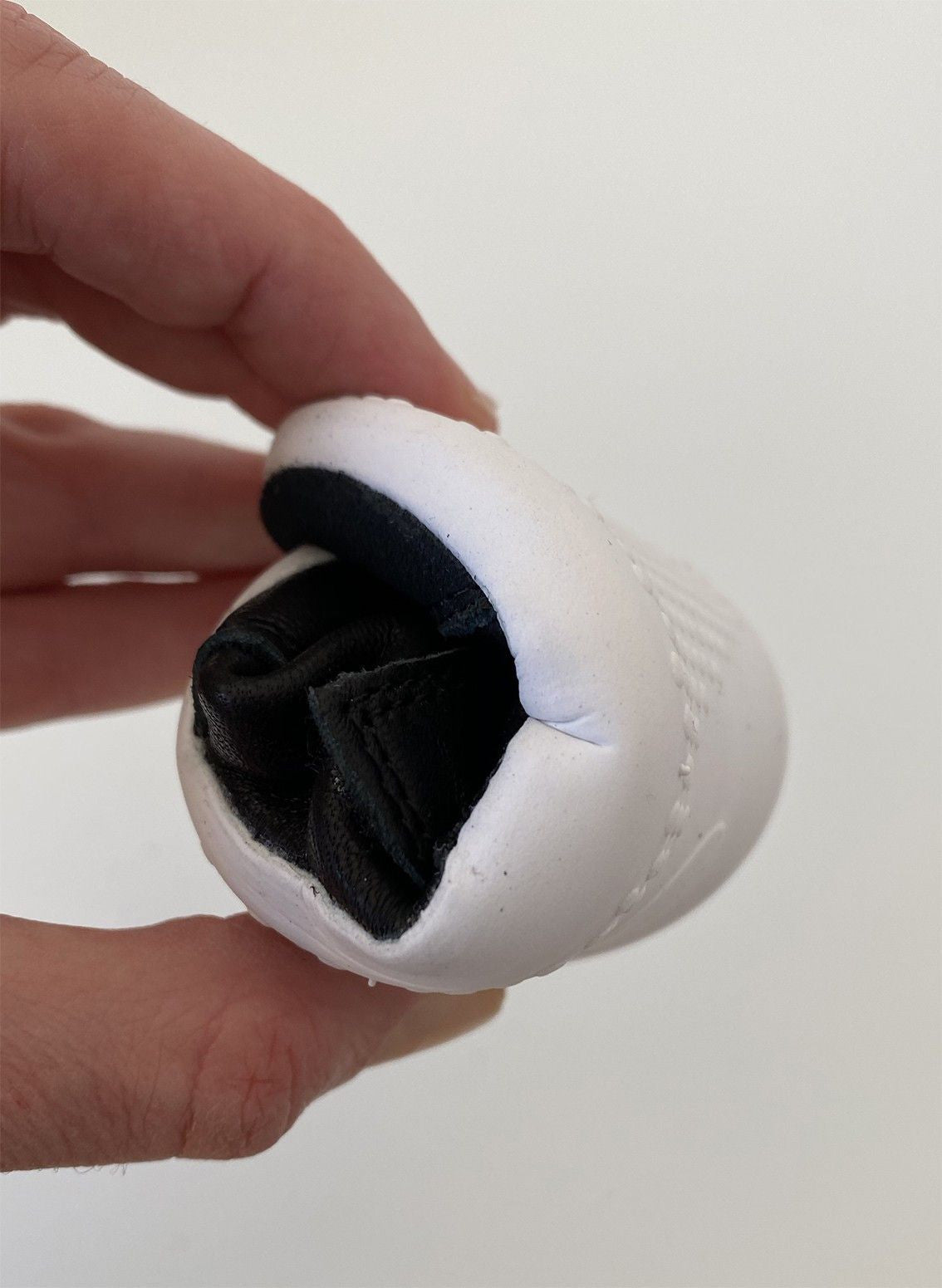 Chaussures Premier Pas Bobux Xplorer Scamp Organic – Toile Bio Légère Et Respirante Pour Bébé