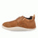 Bobux Xplorer Marvel Caramel S25