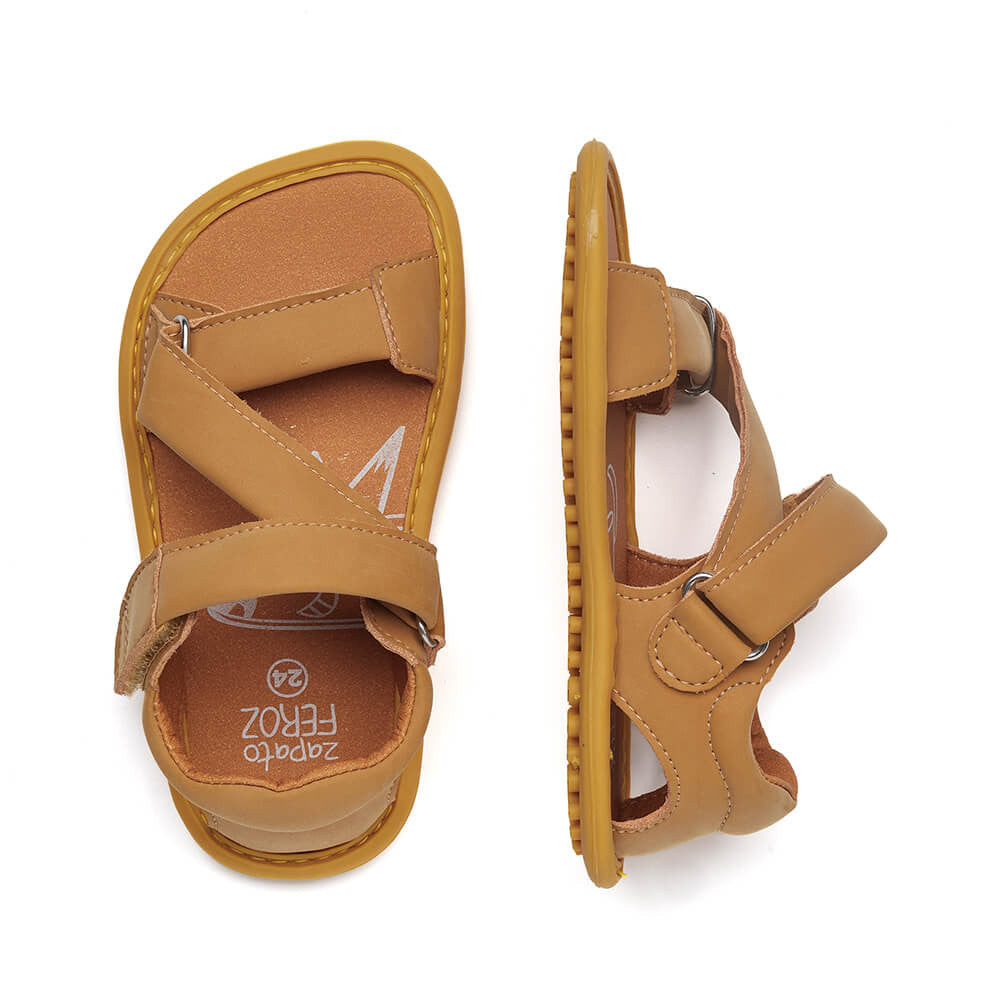 Calzado Infantil Zapato Feroz El Corte InglÃ©s Calzado Infantil