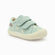 Naturino Barefoot Orec Low Velcros Mint