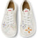 Camper-sella-twins-creme