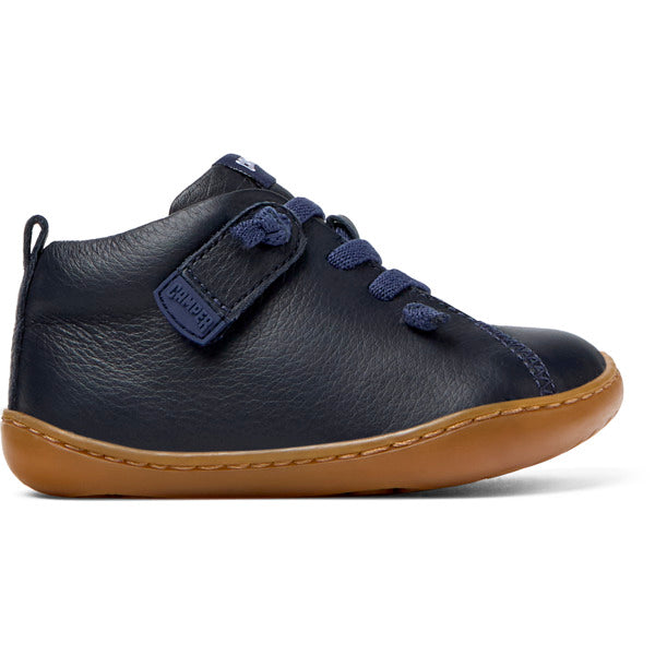 Camper FW Peu Marine