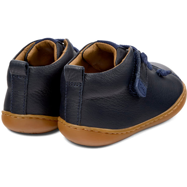 Camper FW Peu Marine