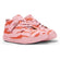 Camper FW Peu Twins Rose Zebra