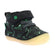 Kickers Sonizikro Marino Cocodrilo