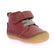 Kickers Sonizikro Rosa oscuro
