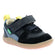 Kickers Kickfreshi Azul Marino