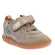 Kickers Kickfreshi Beige Champán