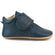 Froddo Prewalkers classic marino