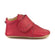 Froddo Prewalkers classic rojo