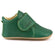 Froddo Prewalkers classic verde