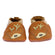 Robeez Primeros pasos Faonfaon Camel