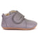 Froddo Prewalkers classic gris claro
