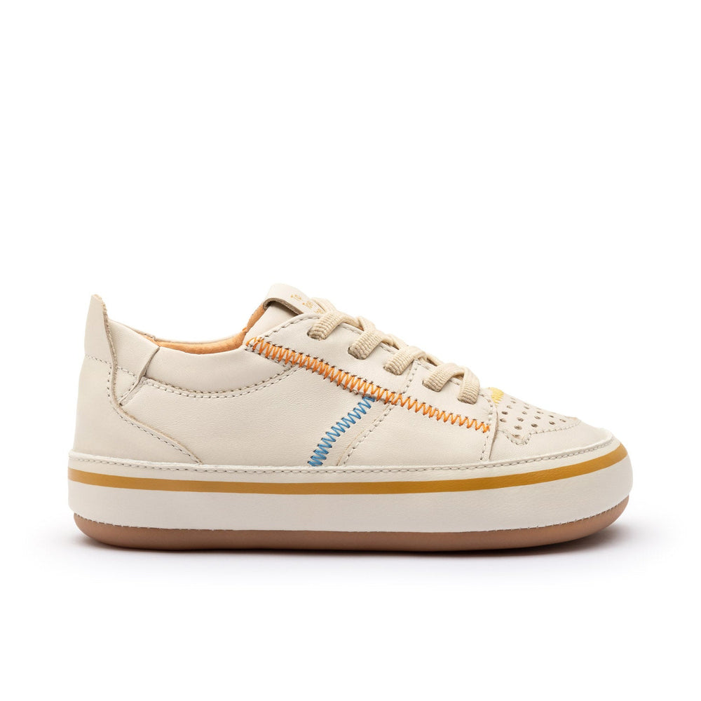 Tip Toey Joey Primeiros Ollie Zig Tapioca