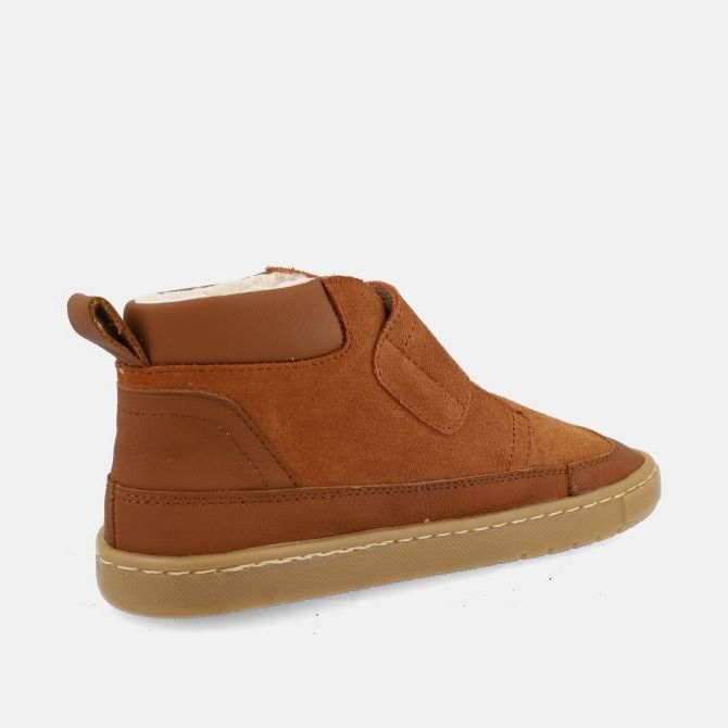 Blanditos Alaska Cuero