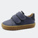 Blanditos Atenas Jeans