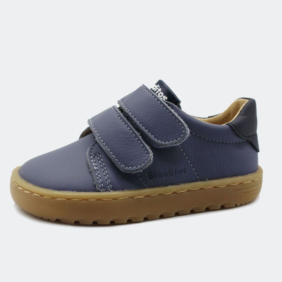 Blanditos Atenas Jeans