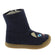 Acebos Barefoot Bota Fourrées Artala Marino