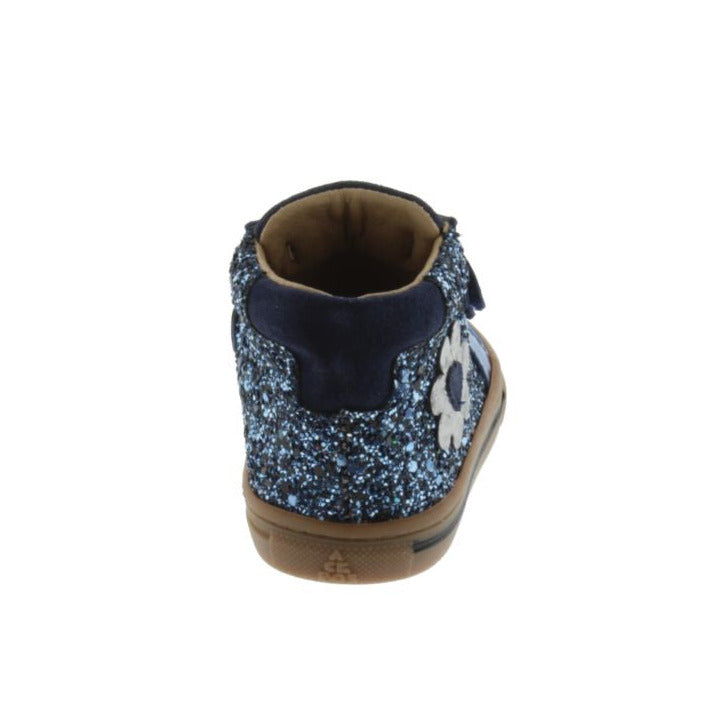 Acebos Barefoot Glim High Flower Marino