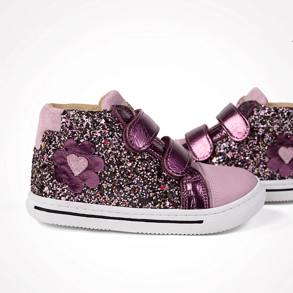 Acebos Barefoot Glim High Flower Rubor