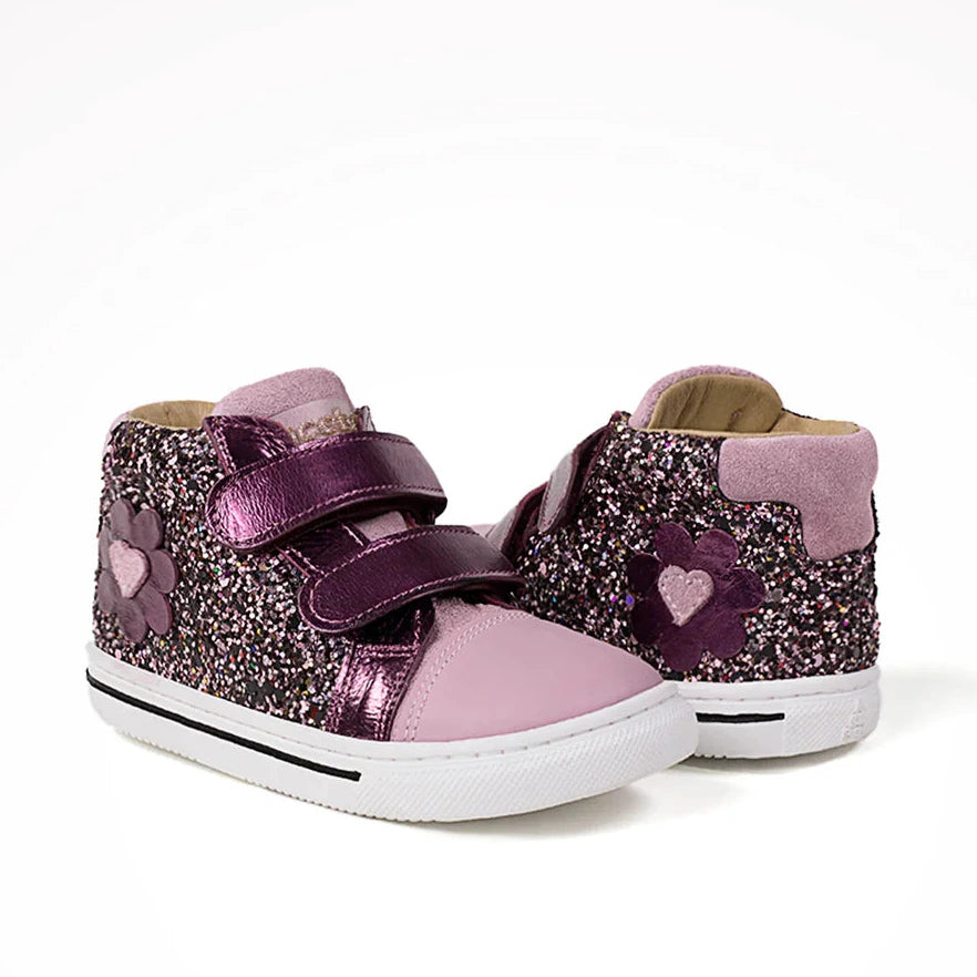 Acebos Barefoot Glim High Flower Rubor