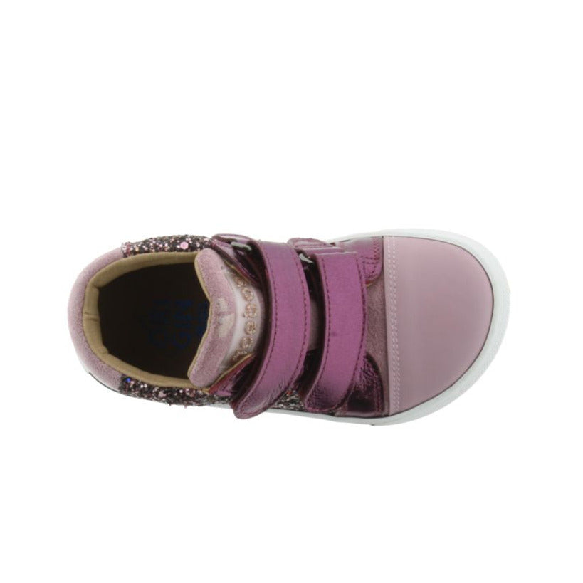 Acebos Barefoot Glim High Flower Rubor