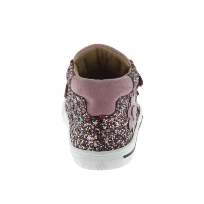 Acebos Barefoot Glim High Flower Rubor