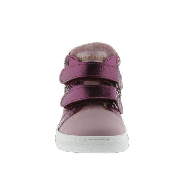 Acebos Barefoot Glim High Flower Rubor