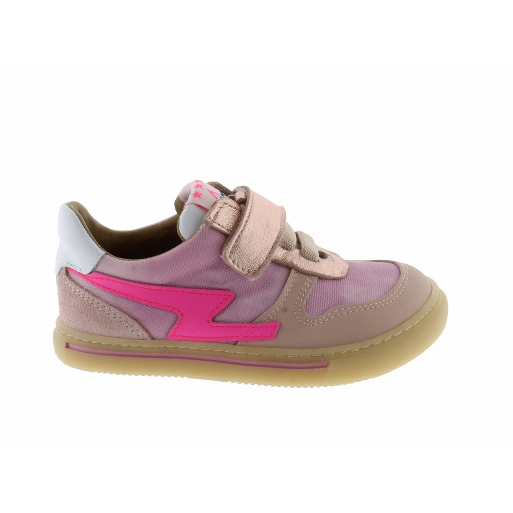 Acebos Barefoot Rayo Kitty