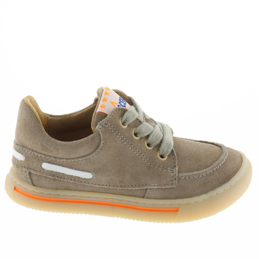 Acebos Barefoot Sailor Piedra