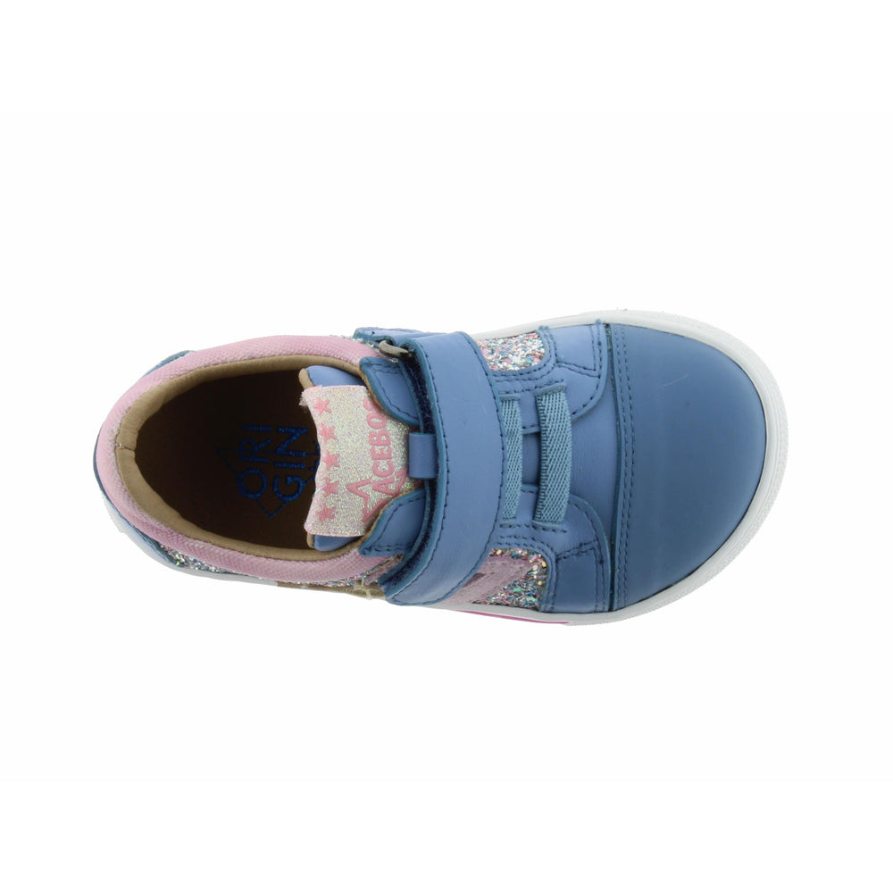 Acebos Barefoot Star Celeste