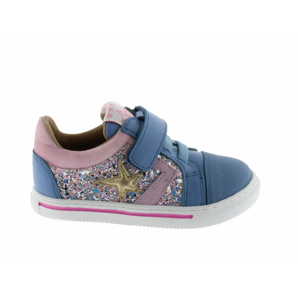 Acebos Barefoot Star Celeste