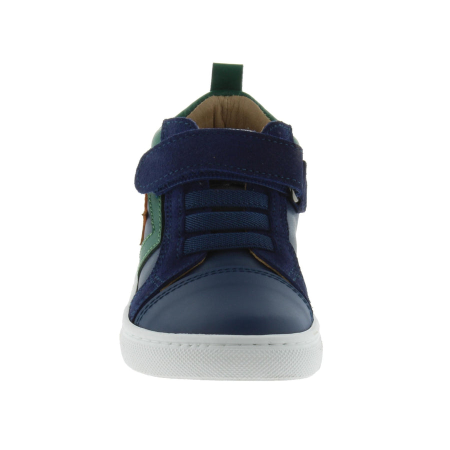 Acebos Barefoot Star Egeo