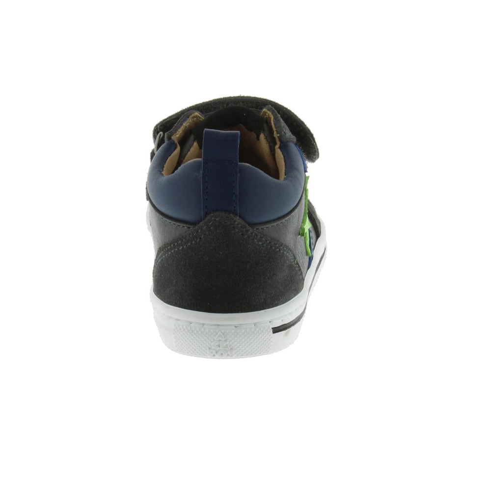 Acebos Barefoot Star Granito