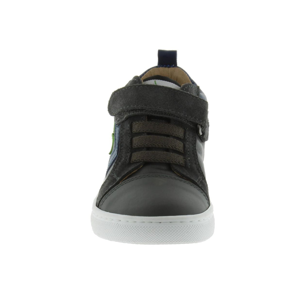 Acebos Barefoot Star Granito