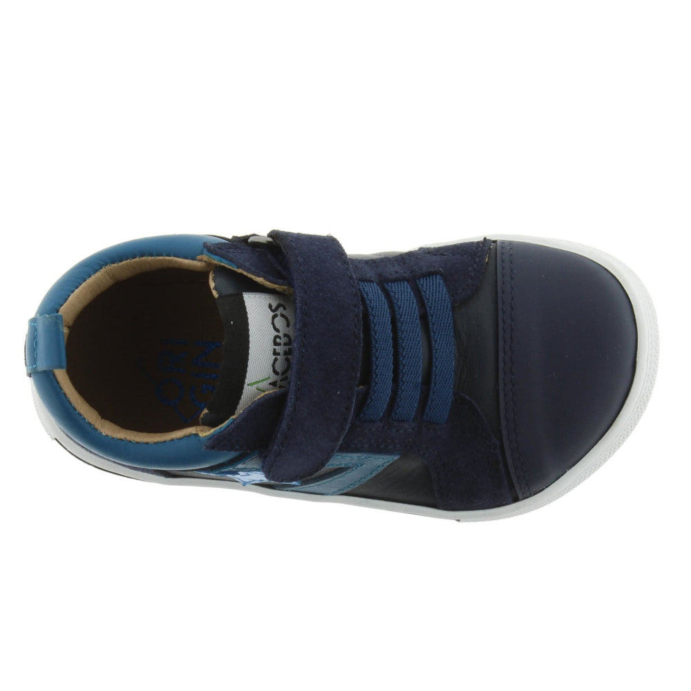 Acebos Barefoot Star Marino