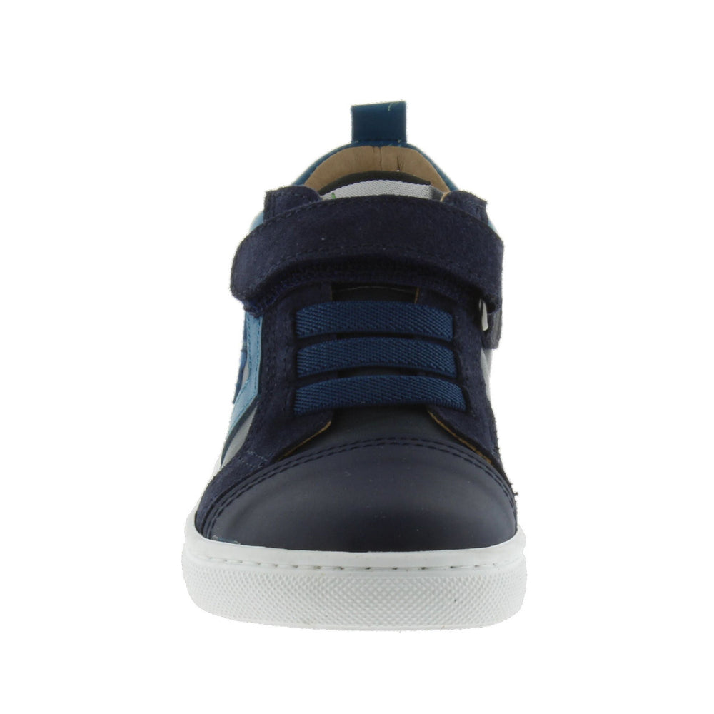 Acebos Barefoot Star Marino