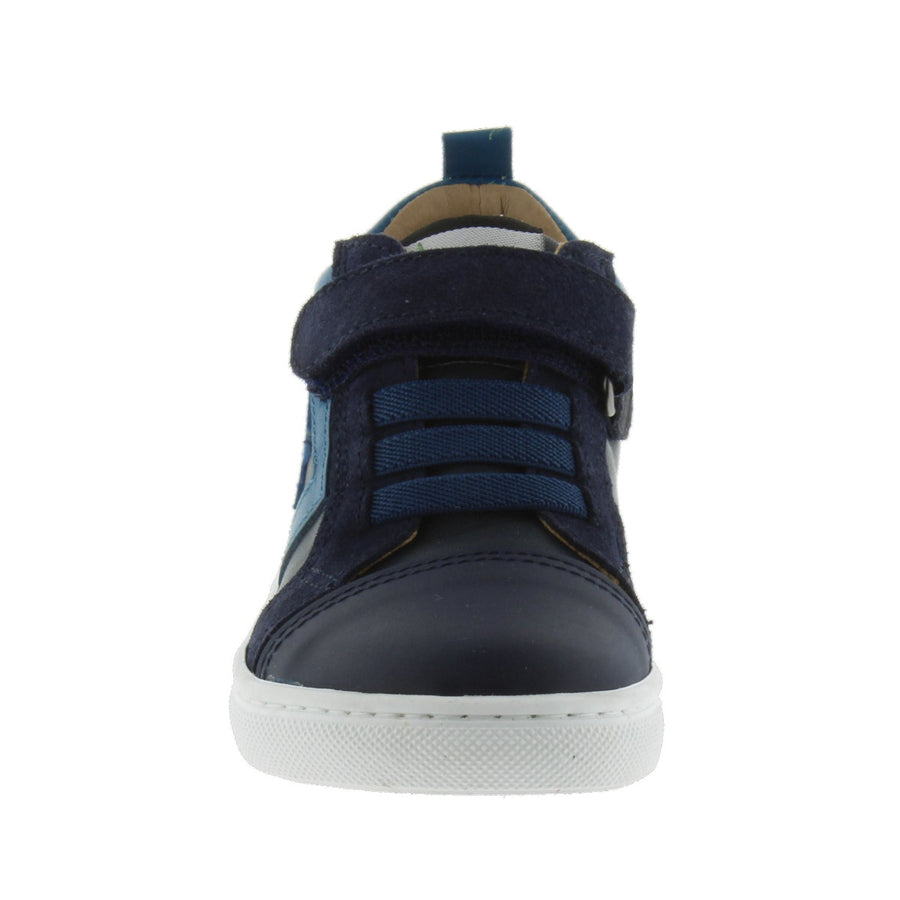 Acebos Barefoot Star Marino