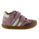 Acebos Barefoot Stripes Velcros Granada