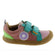 Acebos Barefoot Univers Velcros Rosa II