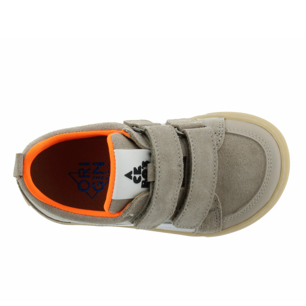 Acebos Barefoot Urban Low Piedra