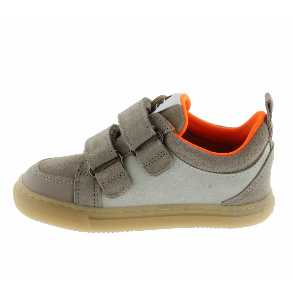 Acebos Barefoot Urban Low Piedra