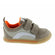 Acebos Barefoot Urban Low Piedra