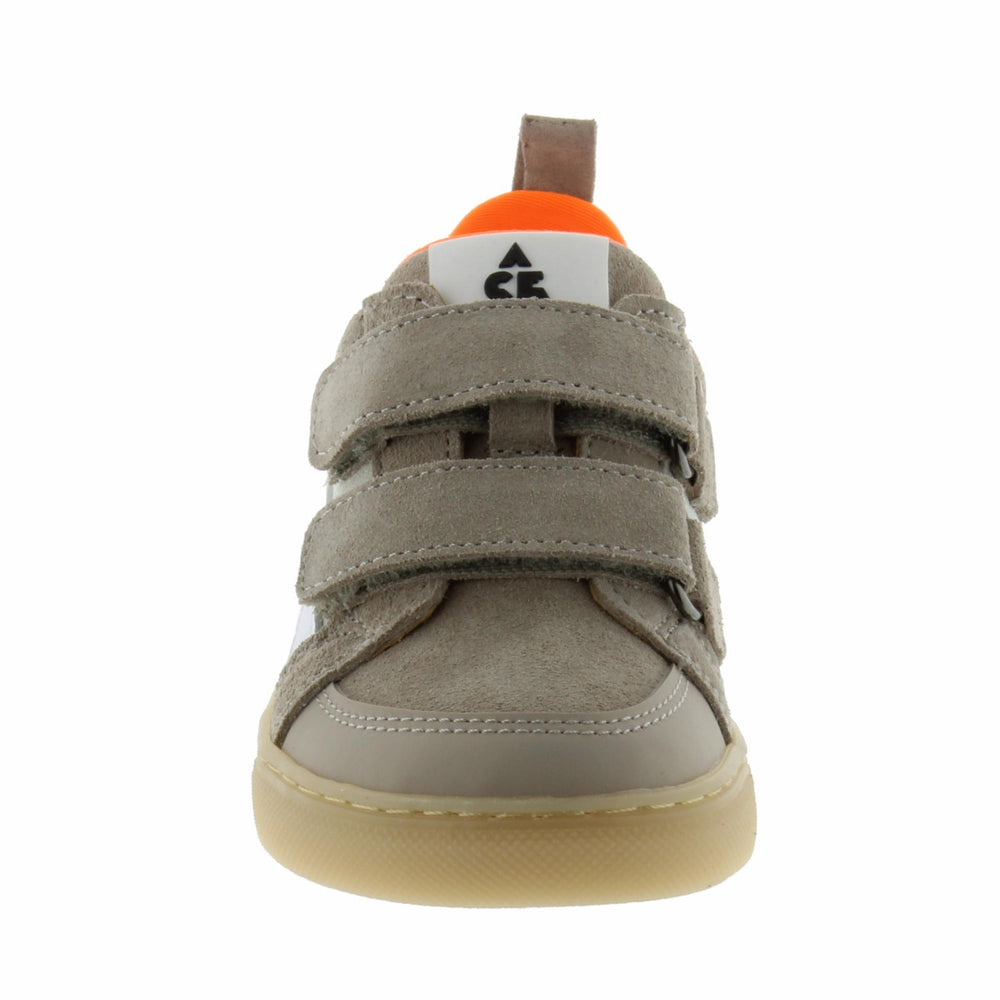 Acebos Barefoot Urban Low Piedra