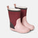 Bundgaard Barefoot Aspen Berry Block