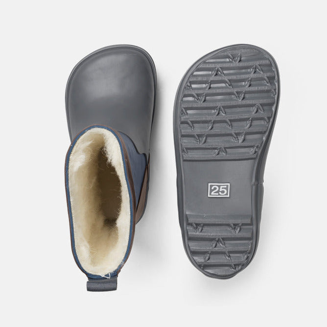 Bundgaard Barefoot Aspen Midnight Block