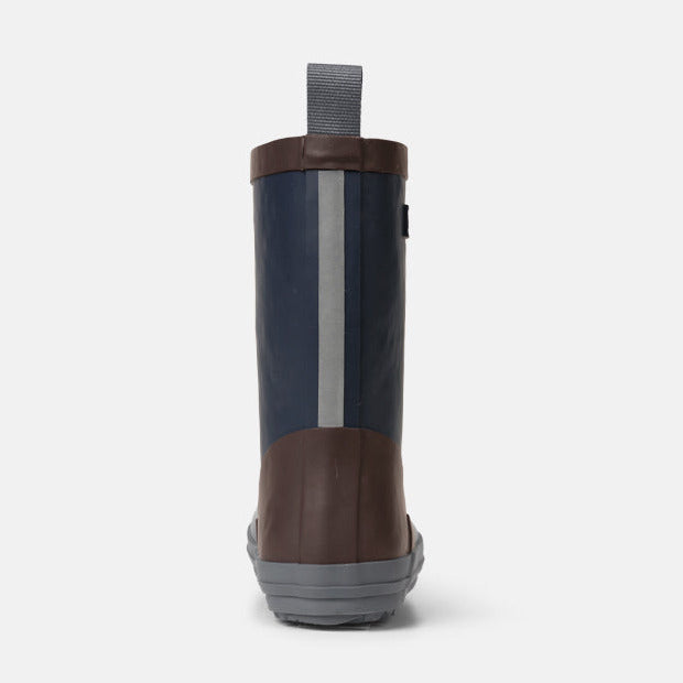 Bundgaard Barefoot Aspen Midnight Block