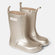 Bundgaard Atlas Barefoot Golden
