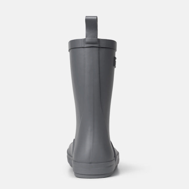 Bundgaard Atlas Barefoot Slate